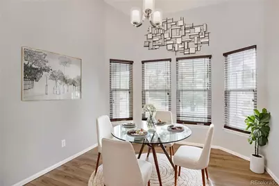 24625 E Chenango Drive, Aurora, CO 80016 - Photo 7
