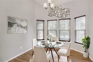 24625 E Chenango Dr, Aurora, CO 80016 - Photo 7