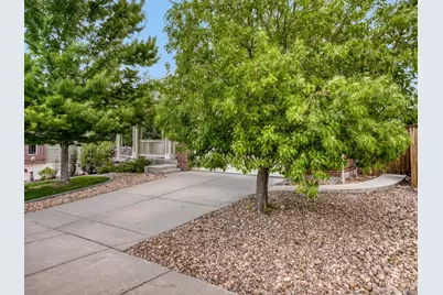 24625 E Chenango Drive, Aurora, CO 80016 - Photo 35