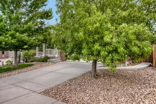 24625 E Chenango Dr, Aurora, CO 80016 - Photo 35