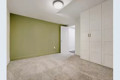 24625 E Chenango Drive, Aurora, CO 80016 - Photo 33