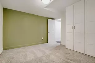 24625 E Chenango Dr, Aurora, CO 80016 - Photo 33