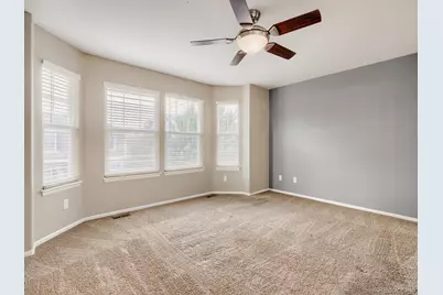 24625 E Chenango Drive, Aurora, CO 80016 - Photo 17