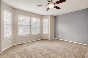 24625 E Chenango Dr, Aurora, CO 80016 - Photo 17
