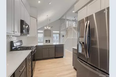 24625 E Chenango Drive, Aurora, CO 80016 - Photo 5