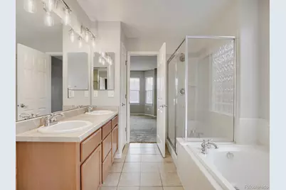 24625 E Chenango Drive, Aurora, CO 80016 - Photo 19