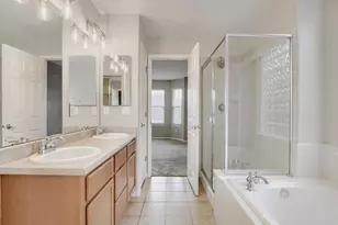24625 E Chenango Dr, Aurora, CO 80016 - Photo 19