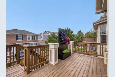24625 E Chenango Drive, Aurora, CO 80016 - Photo 15