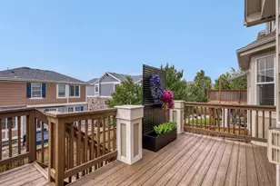 24625 E Chenango Dr, Aurora, CO 80016 - Photo 15