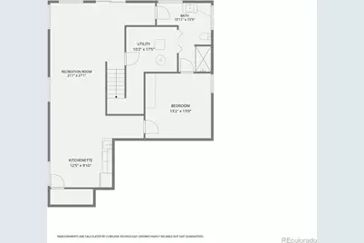 24625 E Chenango Drive, Aurora, CO 80016 - Photo 43