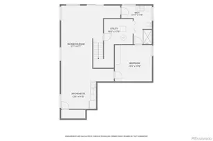 24625 E Chenango Dr, Aurora, CO 80016 - Photo 43