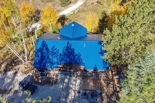 294 Vista de Agua Trail, Westcliffe, CO 81252 - Photo 41
