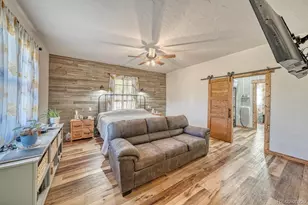 294 Vista de Agua Trail, Westcliffe, CO 81252 - Photo 5