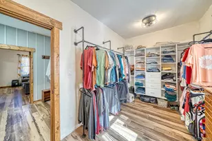 294 Vista de Agua Trail, Westcliffe, CO 81252 - Photo 17