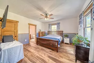 294 Vista de Agua Trail, Westcliffe, CO 81252 - Photo 21