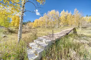 294 Vista de Agua Trail, Westcliffe, CO 81252 - Photo 37