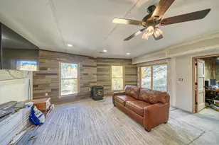 294 Vista de Agua Trail, Westcliffe, CO 81252 - Photo 25