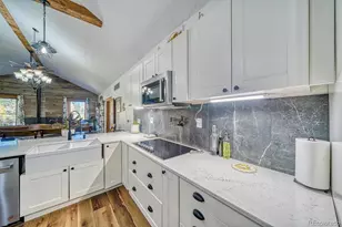 294 Vista de Agua Trail, Westcliffe, CO 81252 - Photo 9