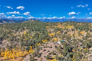294 Vista de Agua Trail, Westcliffe, CO 81252 - Photo 35