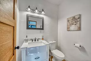 294 Vista de Agua Trail, Westcliffe, CO 81252 - Photo 23