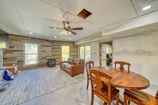 294 Vista de Agua Trail, Westcliffe, CO 81252 - Photo 27