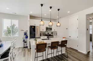 12520 Poplar St, Thornton, CO 80602 - Photo 5