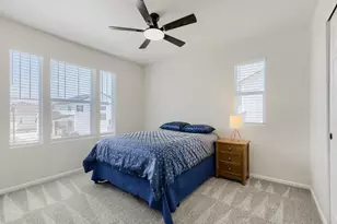 12520 Poplar St, Thornton, CO 80602 - Photo 19