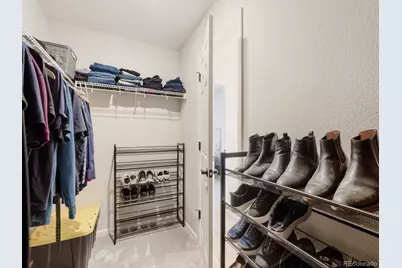 12520 Poplar Street, Thornton, CO 80602 - Photo 17