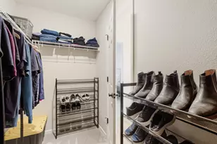 12520 Poplar St, Thornton, CO 80602 - Photo 17
