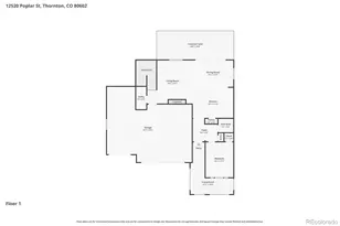 12520 Poplar St, Thornton, CO 80602 - Photo 27