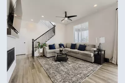 12520 Poplar Street, Thornton, CO 80602 - Photo 9