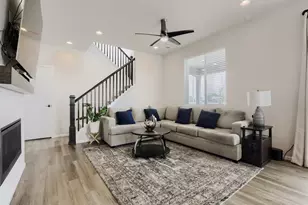 12520 Poplar St, Thornton, CO 80602 - Photo 9
