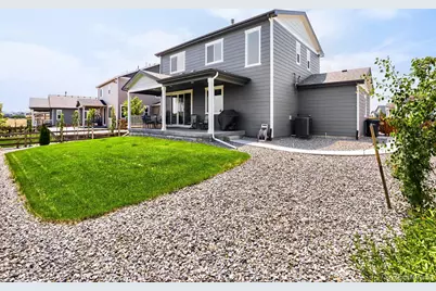 12520 Poplar Street, Thornton, CO 80602 - Photo 25