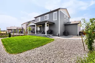 12520 Poplar St, Thornton, CO 80602 - Photo 25
