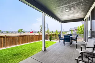 12520 Poplar St, Thornton, CO 80602 - Photo 23