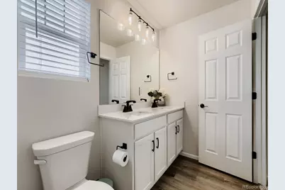 12520 Poplar Street, Thornton, CO 80602 - Photo 21
