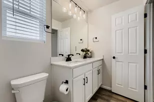 12520 Poplar St, Thornton, CO 80602 - Photo 21