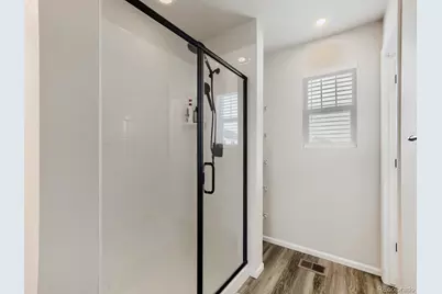 12520 Poplar Street, Thornton, CO 80602 - Photo 15