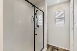12520 Poplar St, Thornton, CO 80602 - Photo 15