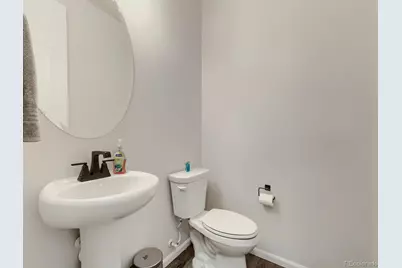 12520 Poplar Street, Thornton, CO 80602 - Photo 11