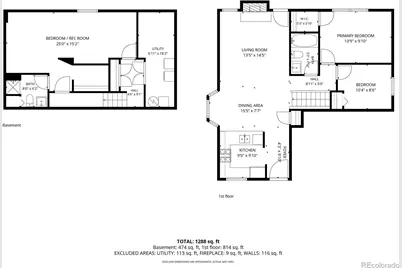 1010 Mercury Drive, Lafayette, CO 80026 - Photo 27