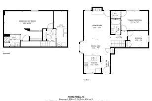 1010 Mercury Dr, Lafayette, CO 80026 - Photo 27