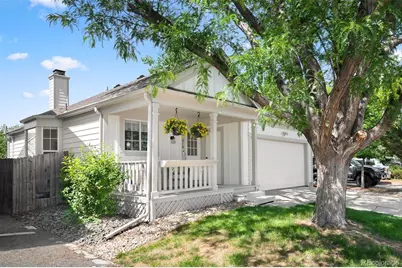 1010 Mercury Drive, Lafayette, CO 80026 - Photo 21