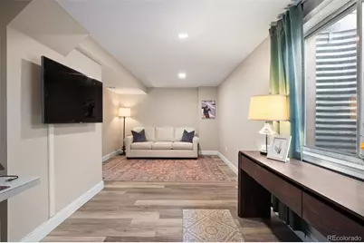 1010 Mercury Drive, Lafayette, CO 80026 - Photo 17