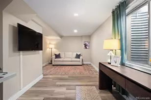 1010 Mercury Dr, Lafayette, CO 80026 - Photo 17
