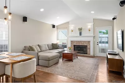 1010 Mercury Drive, Lafayette, CO 80026 - Photo 11