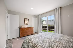 1010 Mercury Dr, Lafayette, CO 80026 - Photo 15