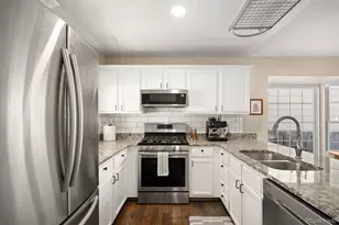 1010 Mercury Dr, Lafayette, CO 80026 - Photo 3