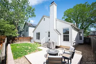 1010 Mercury Dr, Lafayette, CO 80026 - Photo 23