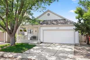 1010 Mercury Dr, Lafayette, CO 80026 - Photo 1